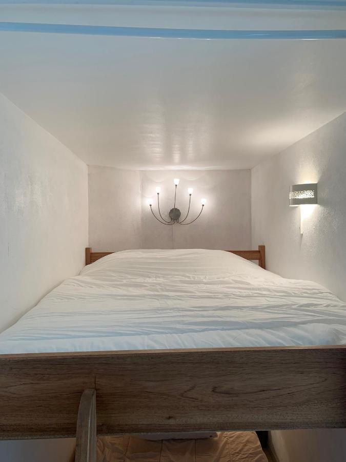 Superbe Appartement En Residence Avec Parking Le Touquet Exterior photo